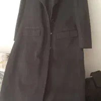 پالتو،پافر،وکاپشن