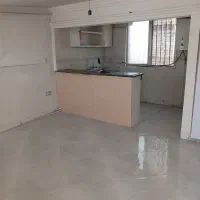 سوییت آپارتمان با حیاط اختصاصی،بلوار امت