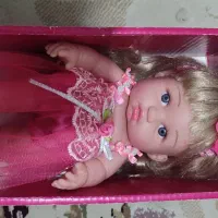 اسباب بازی مناسب هدیه