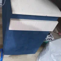 موبل  L  (ال)|مبلمان اداری|همدان, |دیوار