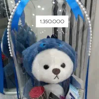 پاندا خرس|اسباببازی بچه|تبریز, |دیوار