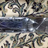 سیستم فوق کیفیتی پایونیر 6975 V3 اصل  ضبط 7000|قطعات یدکی و لوازم جانبی|هشتگرد, فاز ۱ مهستان|دیوار