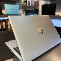 Hp probook 650 G5