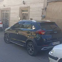 mvm x22pro ie|خودرو سواری و وانت|سرعین, |دیوار