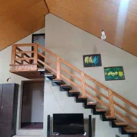 ویلا فلت آویدر (مشاور معتمدی)|اجارهٔ خانه و ویلا|نوشهر, |دیوار