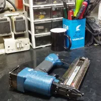 تعمیرگاه ابزار برقی و سیم پیچی ایمان|خدمات پیشه و مهارت|شیراز, فرگاز|دیوار