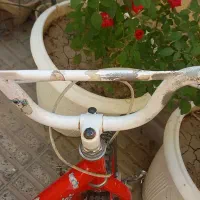 دوچرخه بچه گانه|دوچرخه، اسکیت، اسکوتر|شاهینشهر, شهرک گلدیس|دیوار