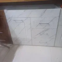 اجاق گاز ام دی اف m6 صحفه شیشه و استیل|اجاق گاز و لوازم برقی پخت‌وپز|تهران, چیتگر شمالی|دیوار