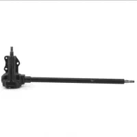 کمک فنر استوک|قطعات یدکی و لوازم جانبی|مشهد, شهید جنگی|دیوار