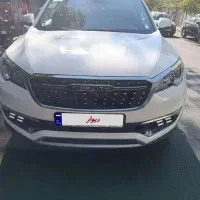 فیدلیتی درحد صفر