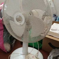 پنکه نیاز به تعمیر