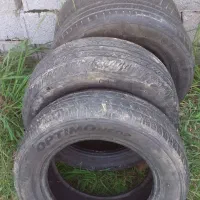 ۴ حلقه لاستیک پژو