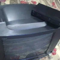 تلویزیون پارس