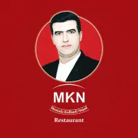 رستوران های زنجیره ای مصطفی کلبادی نژاد