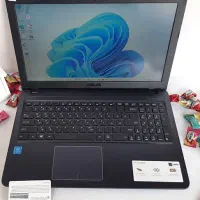 لب تاب اچ پی دست دوم