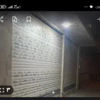 اجاره-مغازه