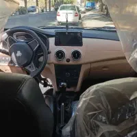 اطلس 1404gl|خودرو سواری و وانت|تهران, جوادیه تهرانپارس|دیوار