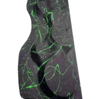 تولید طاقچه برجسته|قطعات یدکی و لوازم جانبی|اسلامشهر, باغ فیض|دیوار