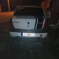 ال 90 مدل 90E2معاوزه|خودرو سواری و وانت|علی‌آباد کتول, |دیوار