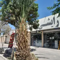 واحد تجاری ۲ دهنه