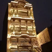 آپارتمان خاوران ۱۴۶متر دربهترین لوکیشن شهرک