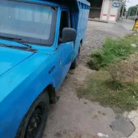 نیسان