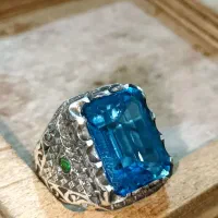 توپازدستساز لندن