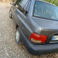 فروش