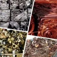 ضایعات خرید و فروش