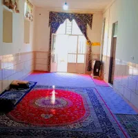 سوییت مبله مرکز شهرماهان|اجارهٔ کوتاه‌مدت ویلا و باغ|ماهان, |دیوار