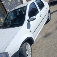 فروش خودرو|خودرو سواری و وانت|تکاب, |دیوار