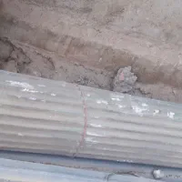 کرکره سنتی