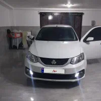 فروش ساینا اس