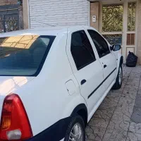 فروش ال۹۰  E2مدل۸۷