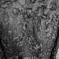 لباس مجلسی زنانه