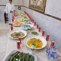 کربلا ویژه حرکت اول ابان قیمت مناسب