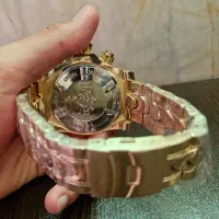 ساعت مدل اینوکتا زئوس مردانه|ساعت|نجفآباد, فردوسی شمالی|دیوار