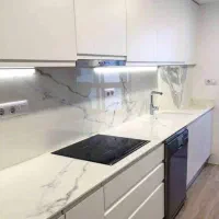 طراحی و اجرای دکوراسیون داخلی  ، بازسازی  ، ویلا|خدمات پیشه و مهارت|شیراز, احمدی جنوبی|دیوار