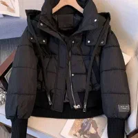 پوشاک زنانه و بدلیجات از روبیکا|بدلیجات|الوند, |دیوار