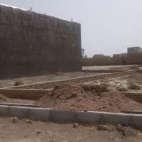 زمین-152متر-جنوبی-ساز-قم-قنوات-مالک-اشتر