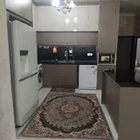 آپارتمان ۹۵ متری ۲ خوابه در کشاورز ۵|فروش آپارتمان|مشهد, نوید|دیوار