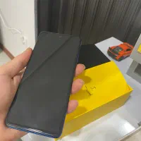 Poco x3 pro /256gig/ram 8|موبایل|مشهد, هفت تیر (آب و برق)|دیوار