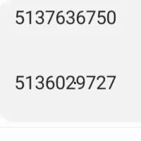 خط ثابت بلوار سجاد