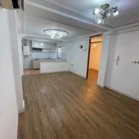 اجاره سوئیت ۵۲ متری ۱ خوابه مستقل در کوی خزر