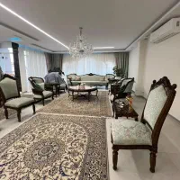 ۱۱۰متر ۲ خواب نیلوفر ۴ تهاتر با واحد کوچکتر|فروش آپارتمان|تهران, سازمان آب|دیوار
