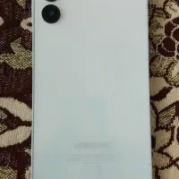 سامسونگ