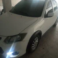 کوییک|خودرو سواری و وانت|گرگان, |دیوار