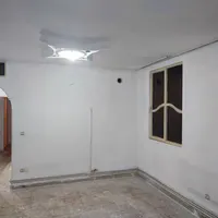 اجازه واحد ۶۰متری در سجاد جنوبی|اجارهٔ آپارتمان|تهران, سجاد|دیوار