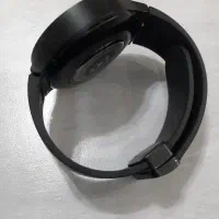 سامسونگ واچ سری ۵|لوازم جانبی موبایل و تبلت|مبارکه, |دیوار