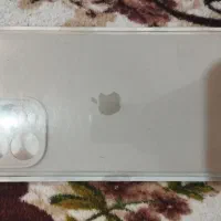13پرومکس‌کاور